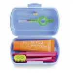 6506_CURAPROX TRAVEL SET MODRY
